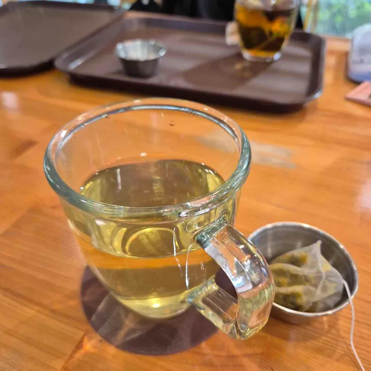 카페힐 대표 사진