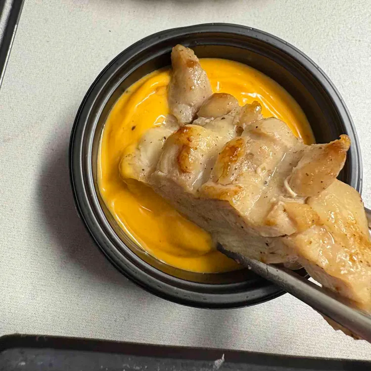 기영이 숯불두마리치킨 대표 사진