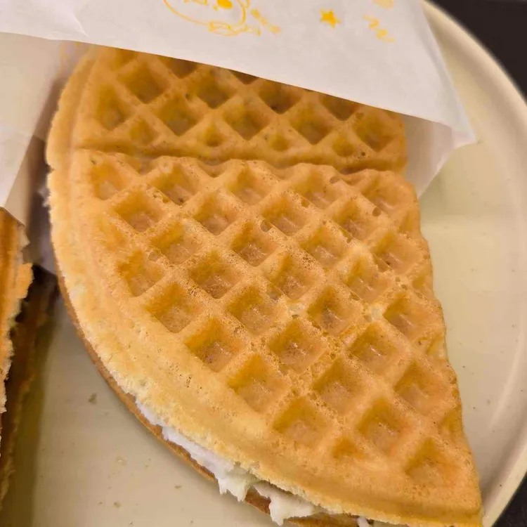 와플대학 대표 사진