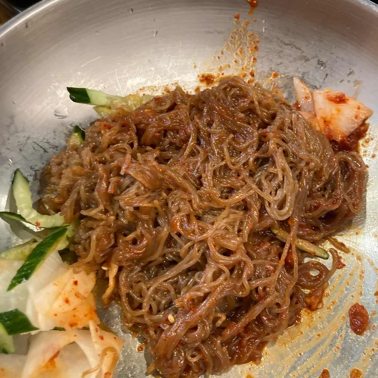 안락한돼지 대표 사진