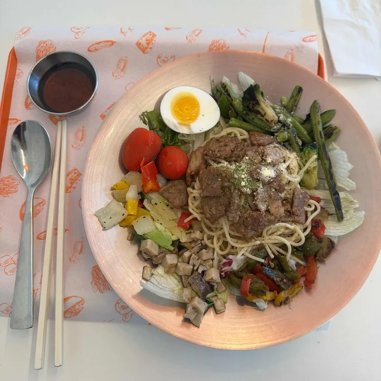 리본레시피 대표 사진