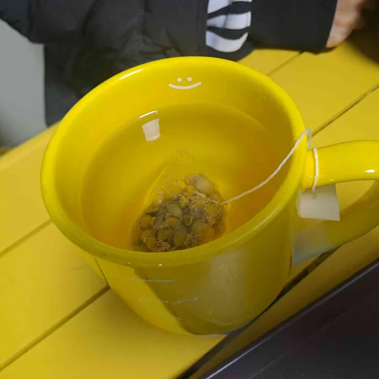 메가MGC커피 대표 사진