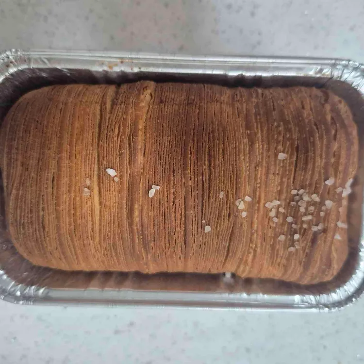 푀유 파티세리 사진