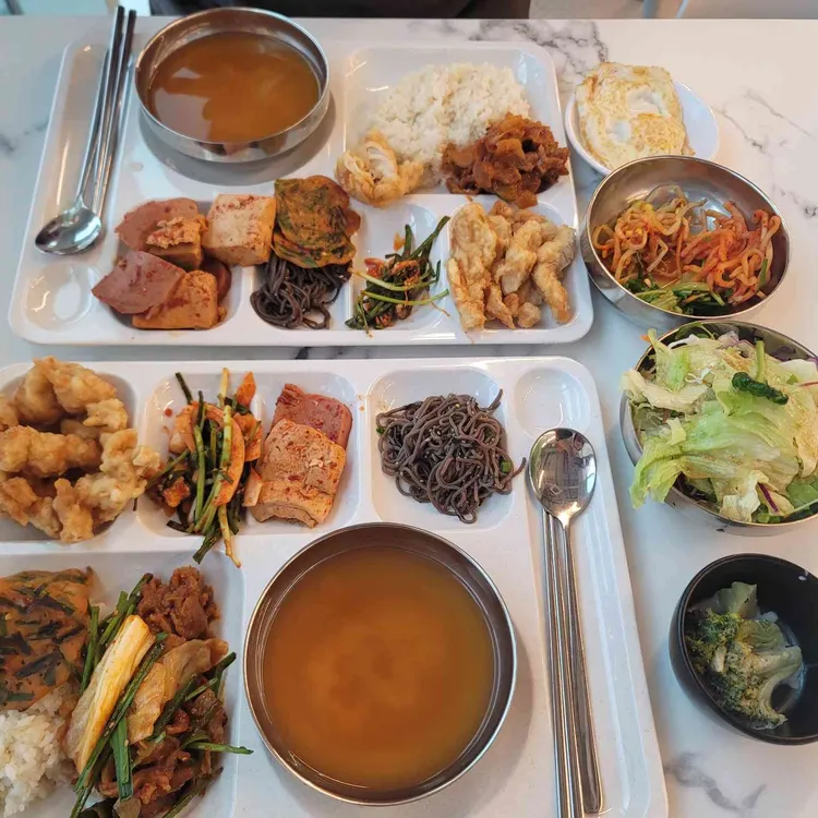 맘마 대표 사진