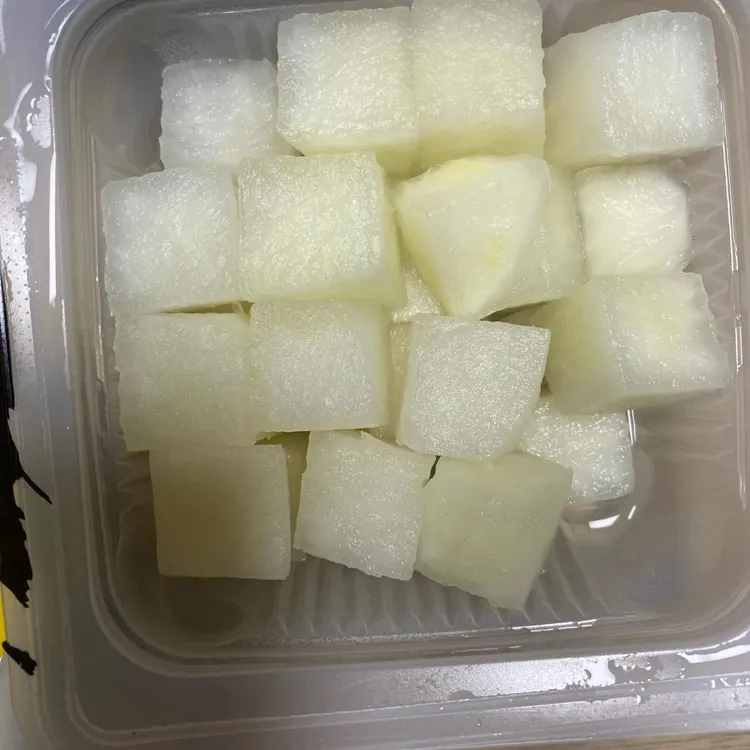 BBQ치킨 대표 사진