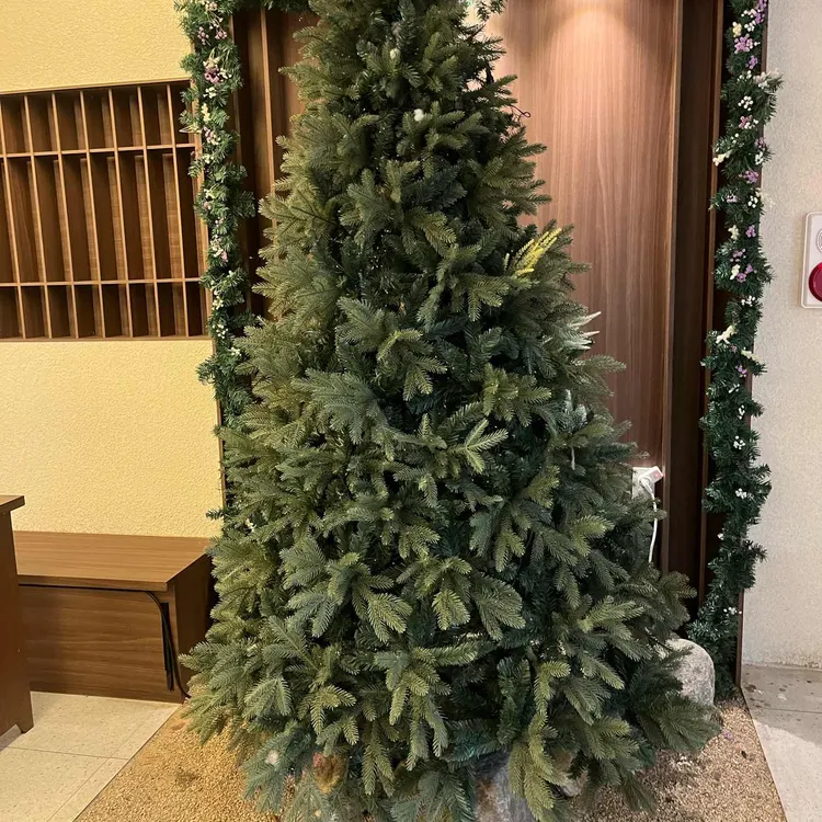 카페 굿웨더 사진