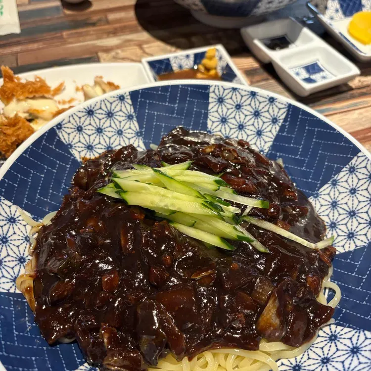뽕까스