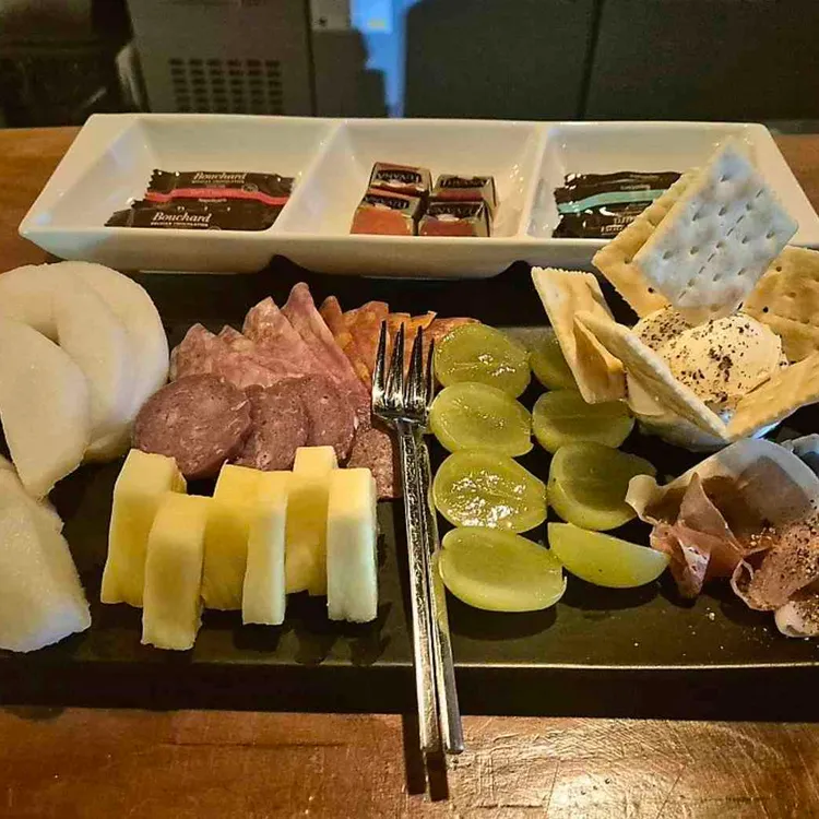 약전 대표 사진