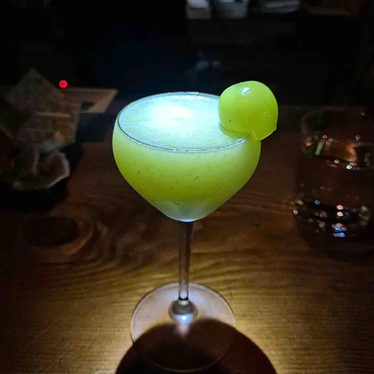 약전 대표 사진