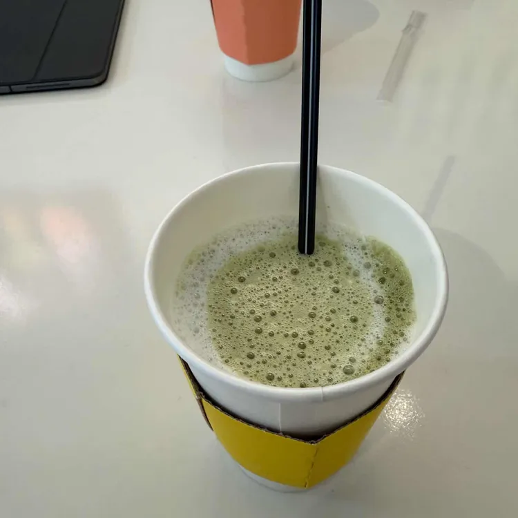 카페247 레이 대표 사진