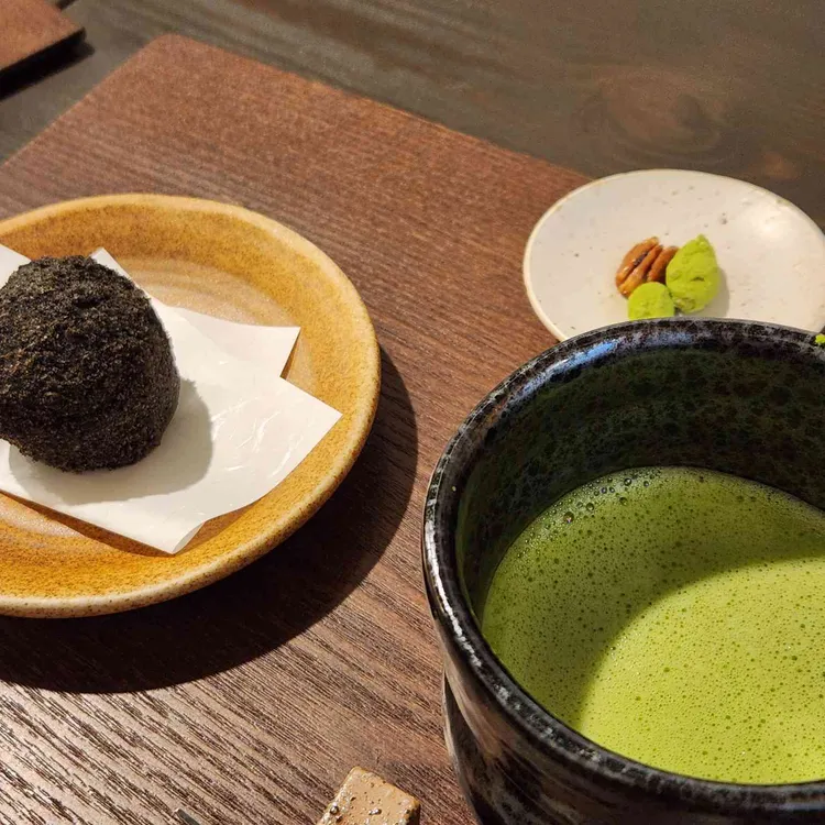 차텐 대표 사진