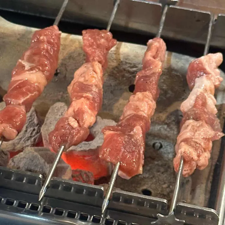 금희네양꼬치 대표 사진