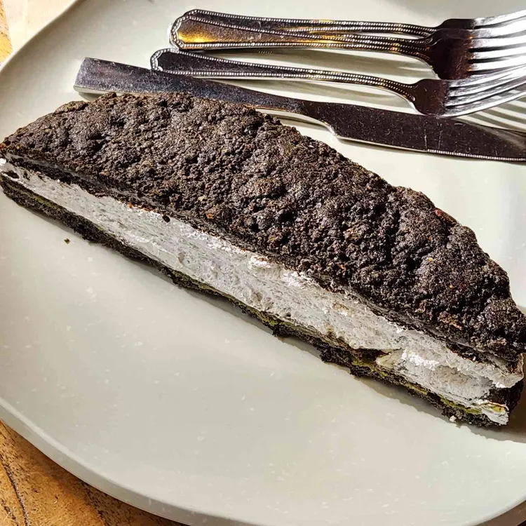 어머니빵집 사진