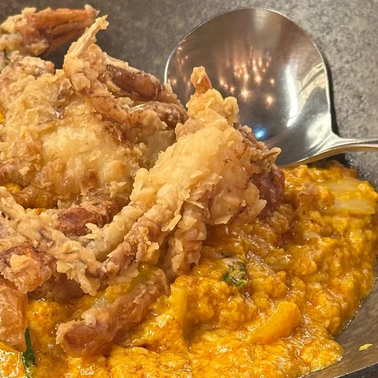 부다스벨리 사진