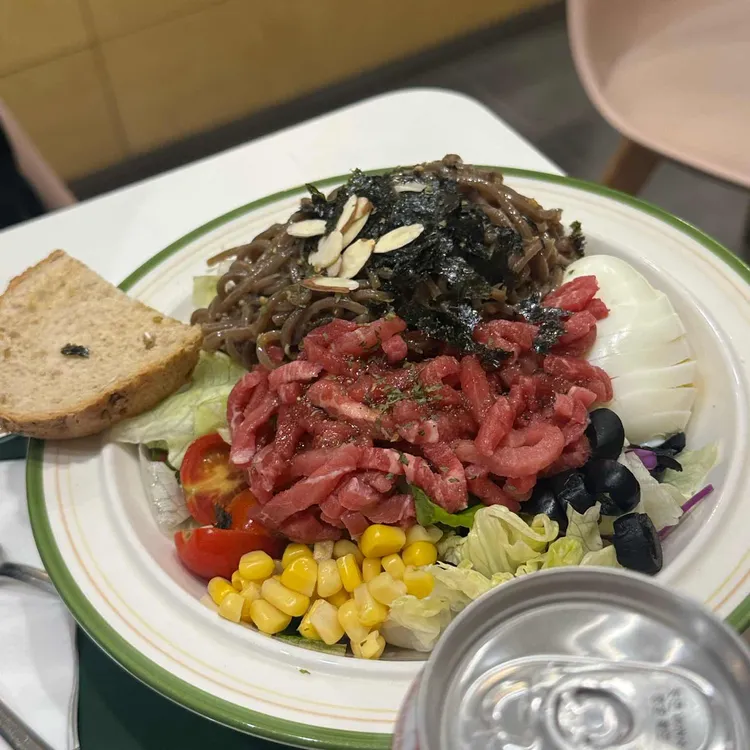 그리너트리 대표 사진