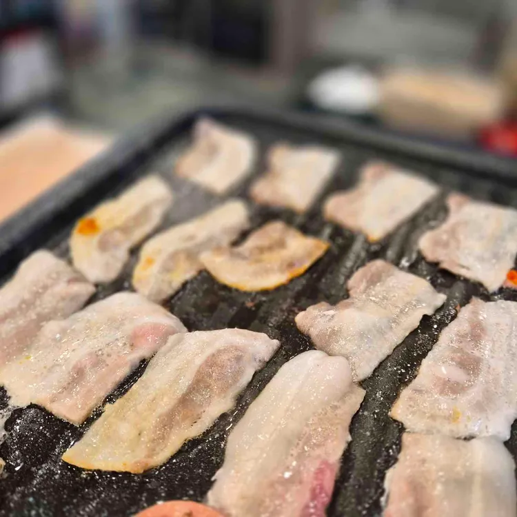 정옥집 대표 사진