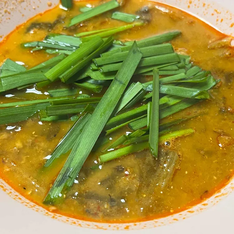 일미추어탕 대표 사진