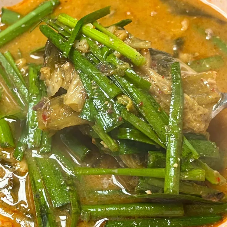 일미추어탕 대표 사진