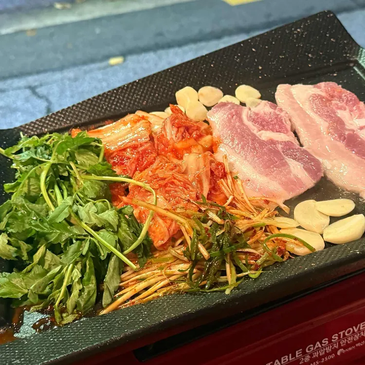 한성돼 대표 사진