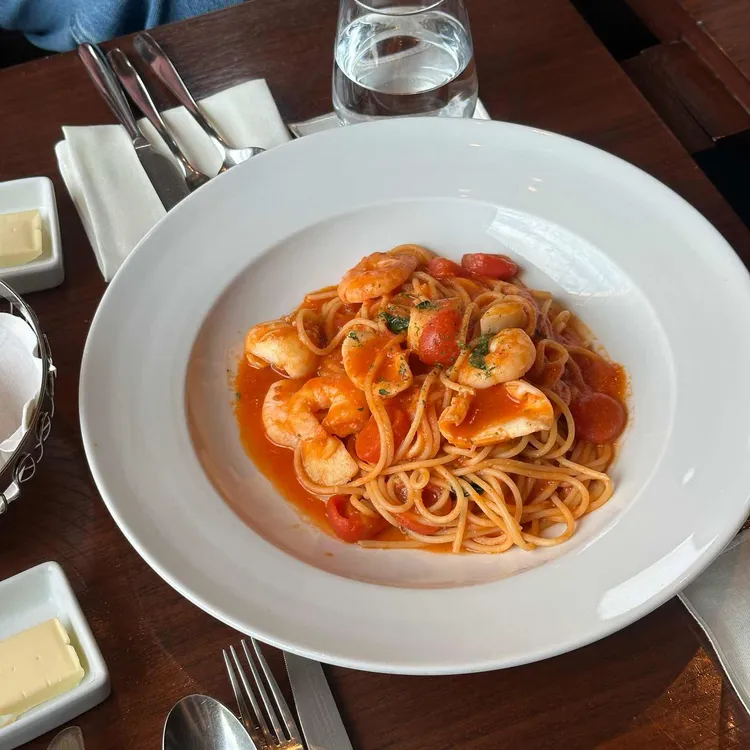 더 라이브러리 사진