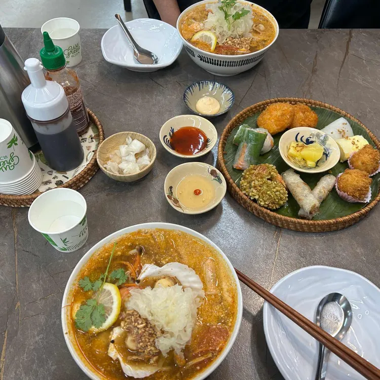 윤율 대표 사진