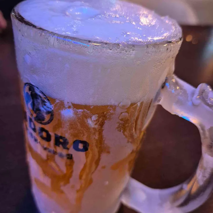 구도로통닭 대표 사진