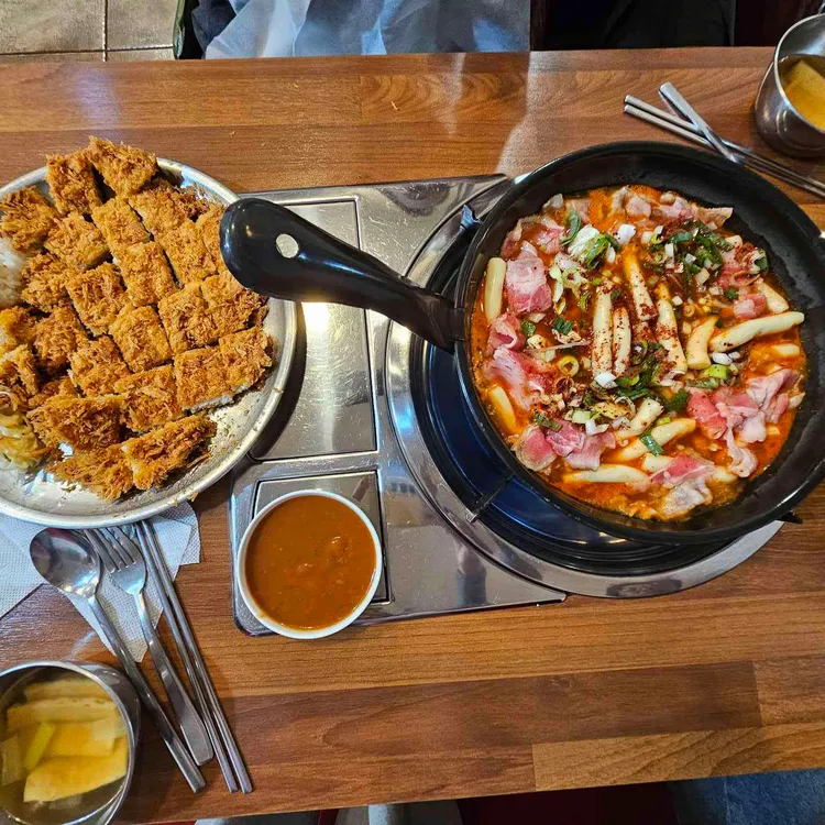 해피맘마 대표 사진