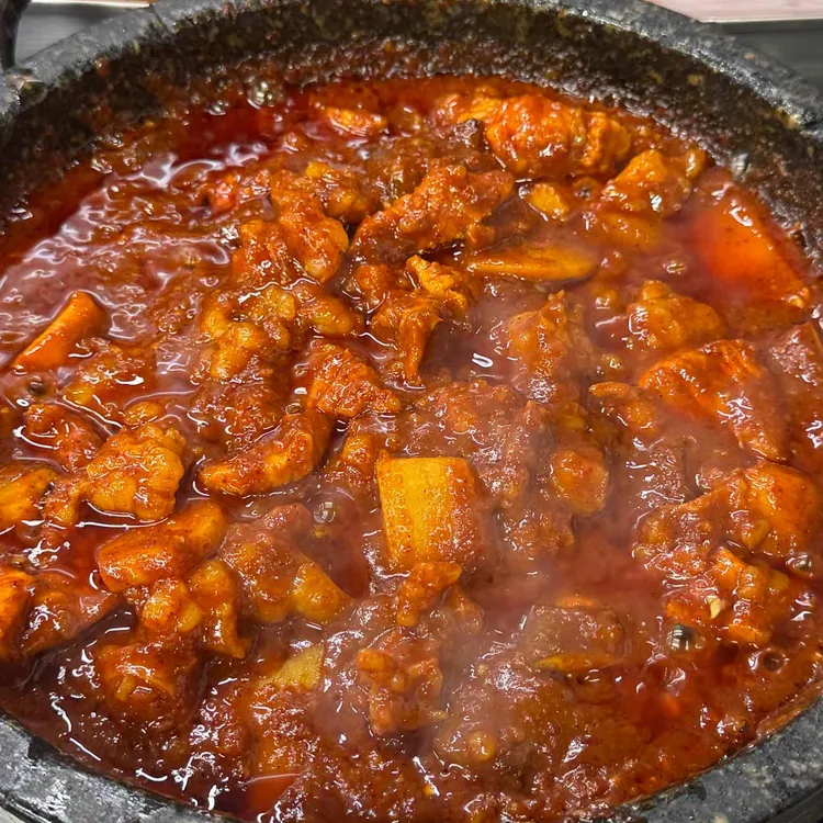 대정양곱창 사진