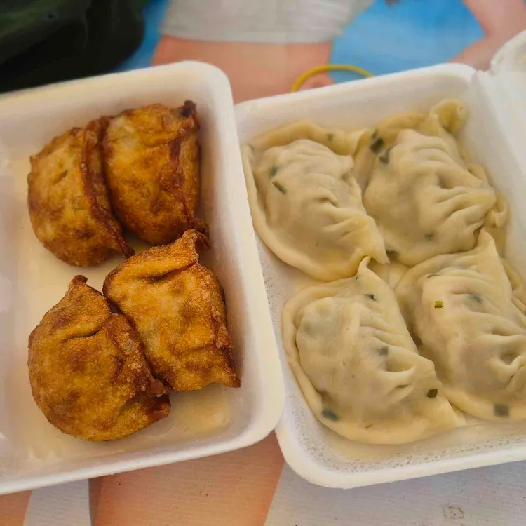 신발원 신관 사진