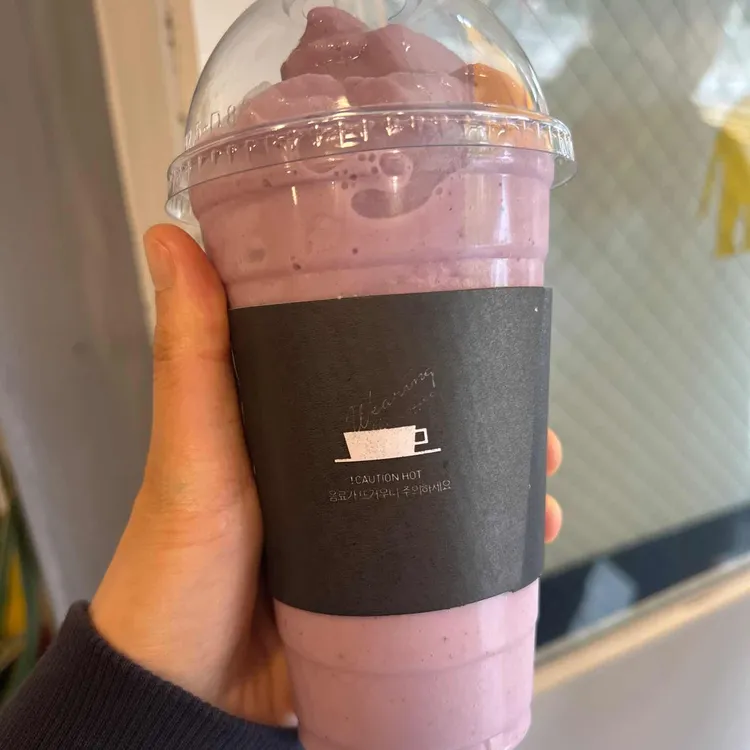 노란코끼리 대표 사진