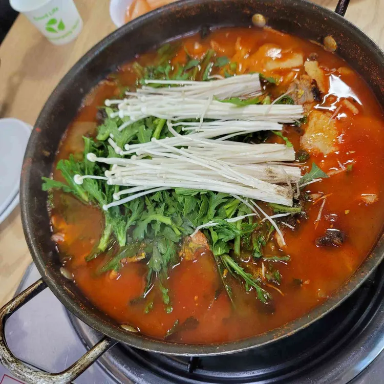 이가네종합세트