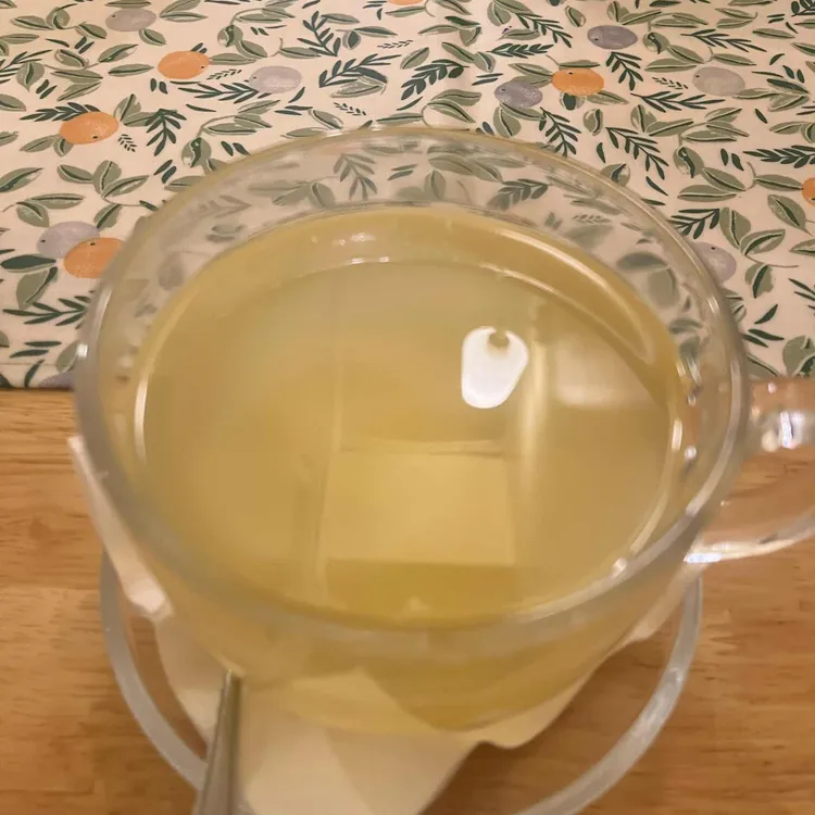 이블럭에커피 대표 사진