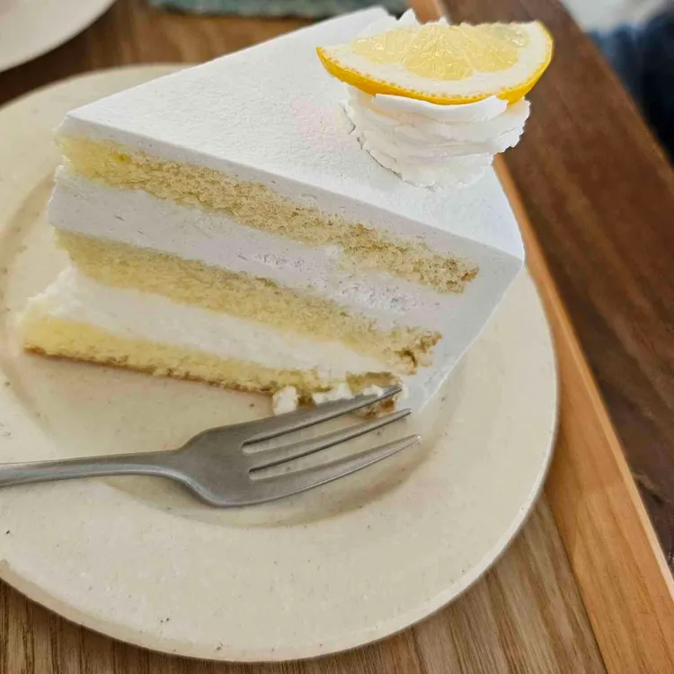 바나나하루키 사진