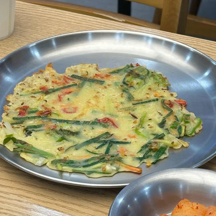 진성옥 대표 사진