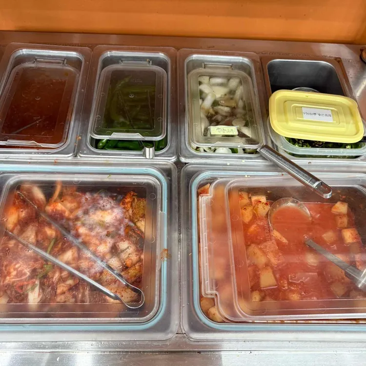 주성옥 대표 사진