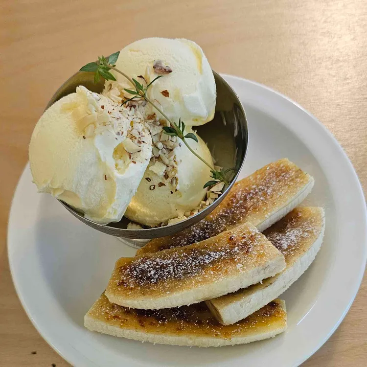 윤기 대표 사진