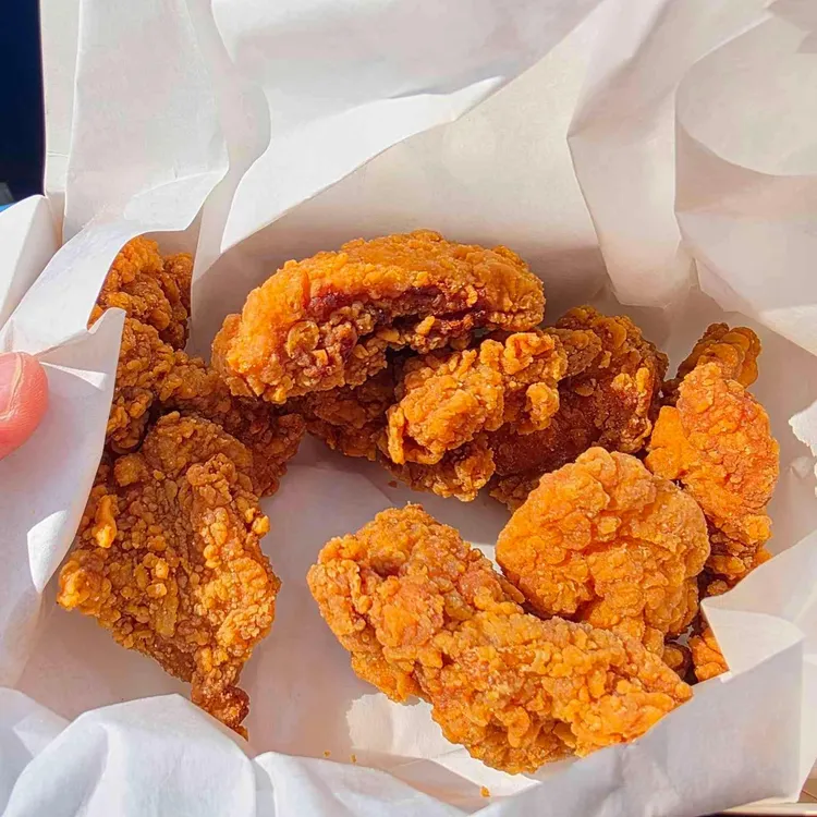 가마치통닭 대표 사진