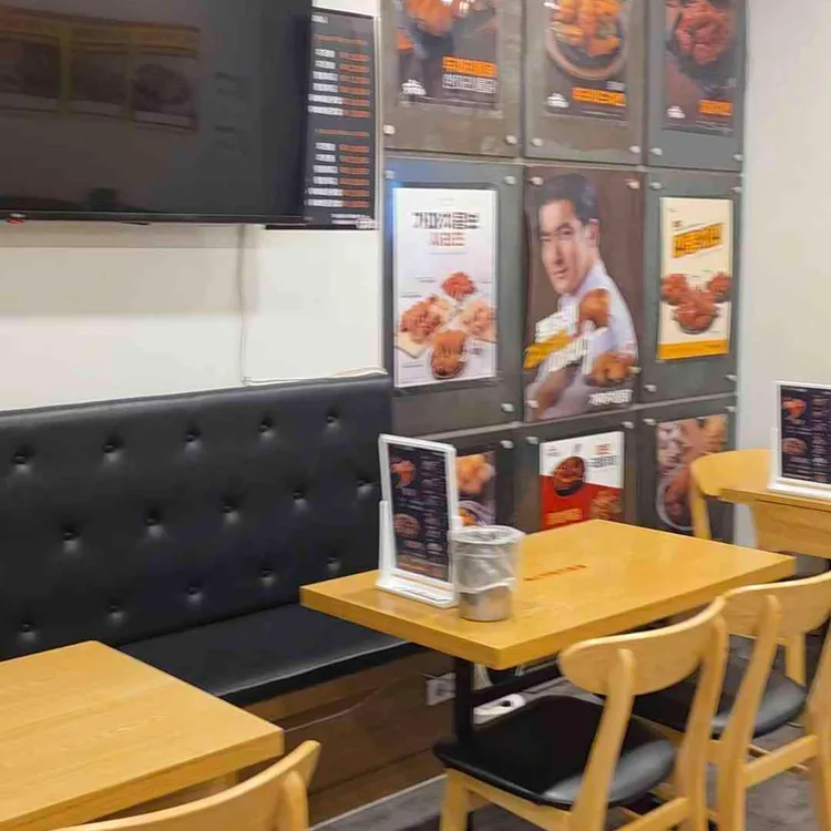 가마치통닭 대표 사진