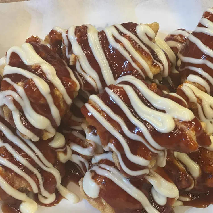 처갓집양념치킨 대표 사진