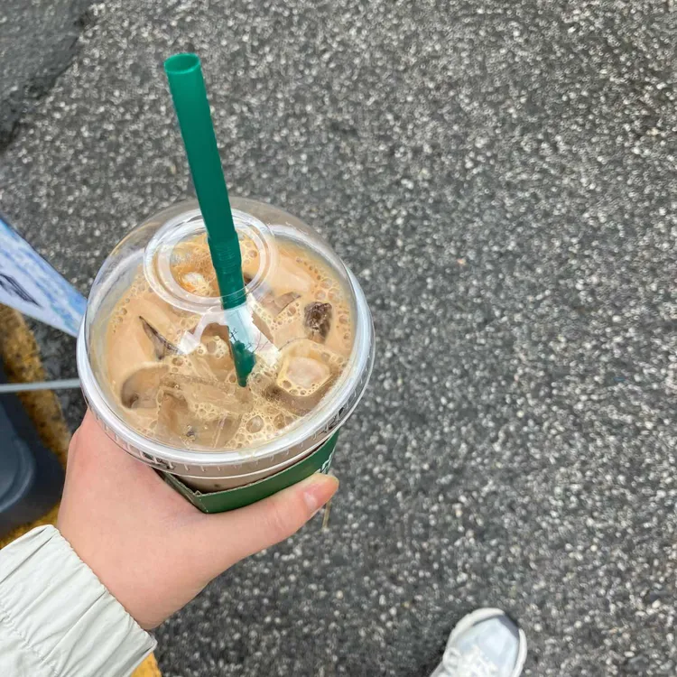 커피로만 대표 사진