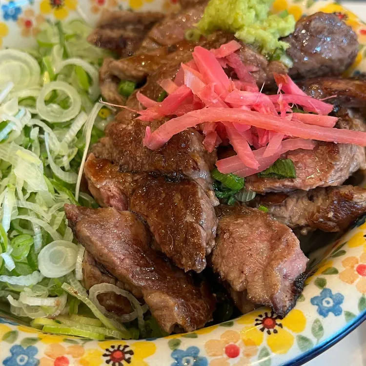 미도인 그랜드센트럴 사진