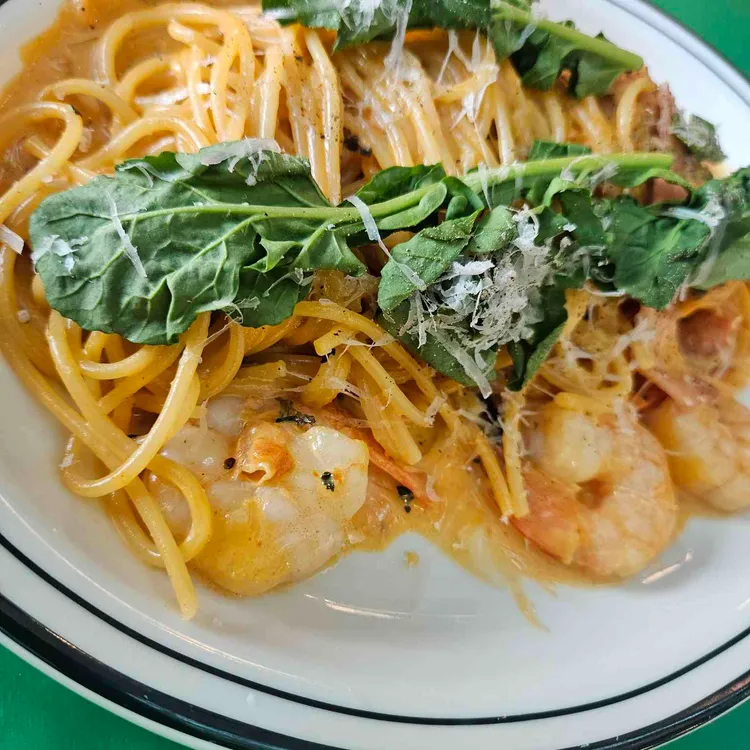 뽁식당 대표 사진