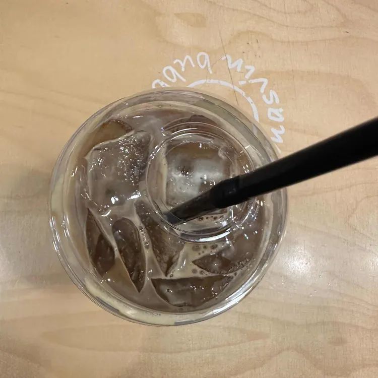 아마스빈 대표 사진