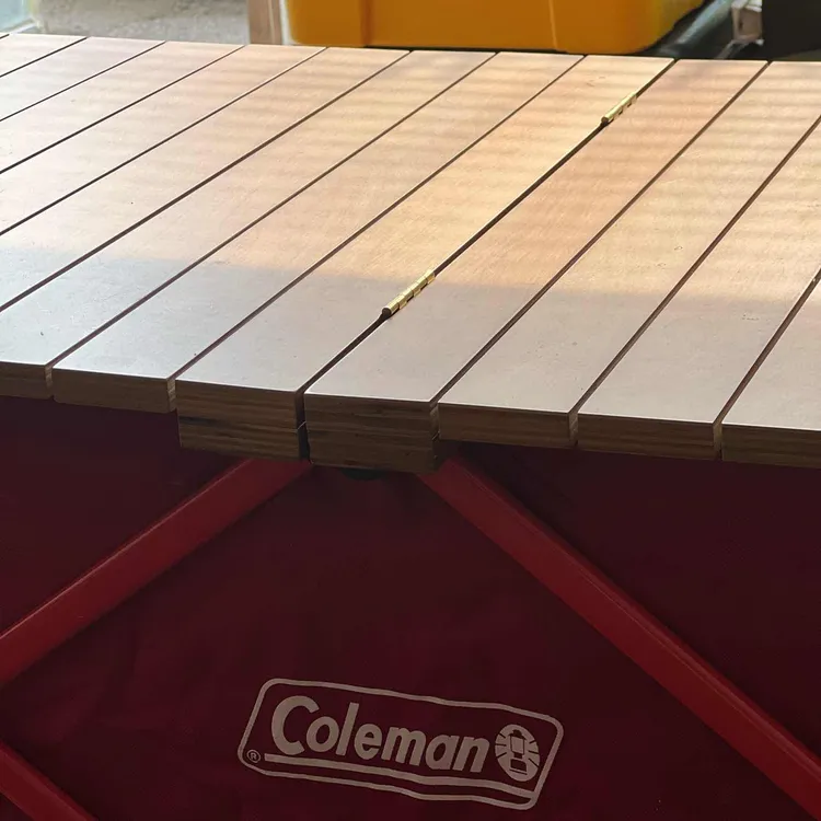 더바운더리 커피로스터스 대표 사진