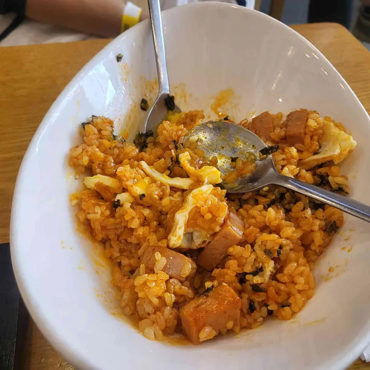 얌샘김밥 대표 사진