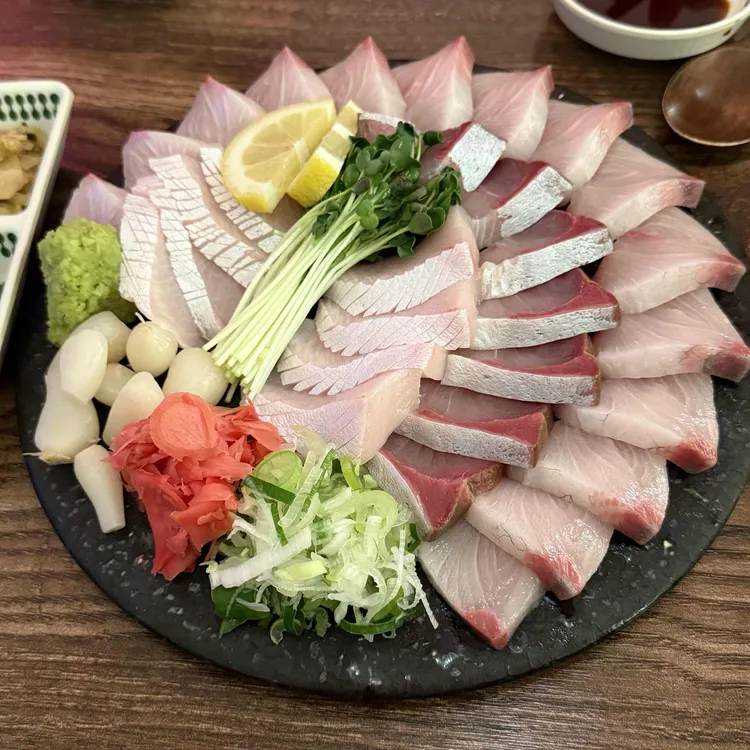 우일수산(주) 이미지