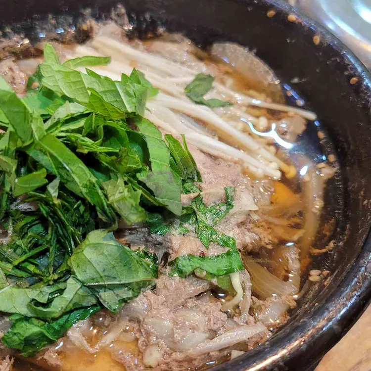 명수정 대표 사진