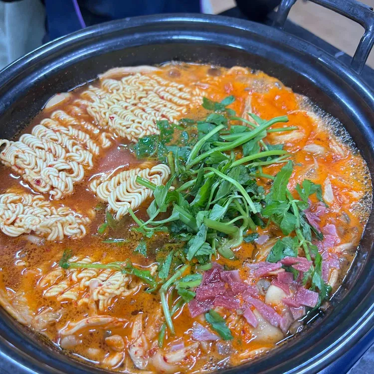 종로맹버칼 사진