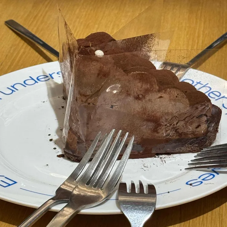 포컬포인트 사진