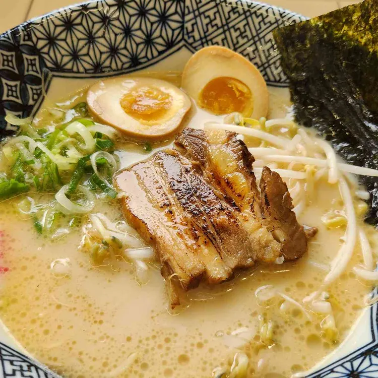 면식당 대표 사진